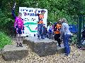 gal/Saison 2012/Coupe_Lorraine_Jeunes_VTT_Hettange_2012/_thb_100_5494.JPG